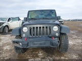 Jeep Wrangler Unlimited Rubicon 1C4BJWFG1HL728093 photo