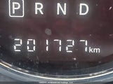 Jeep Wrangler Unlimited Rubicon 1C4BJWFG1HL728093 photo