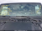 Jeep Wrangler Unlimited Rubicon 1C4BJWFG1HL728093 photo