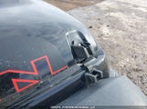 Jeep Wrangler Unlimited Rubicon 1C4BJWFG1HL728093 photo