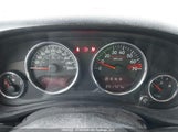 Jeep Wrangler Unlimited Rubicon 1C4BJWFG1HL728093 fotografie