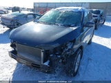 Kia Sorento Lx/L 5XYPG4A34HG255511 photo
