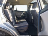 Toyota Rav4 Xle 2T3RFREV8EW128925 снимка