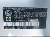 Toyota Rav4 Xle 2T3RFREV8EW128925 снимка