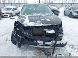 Ford Escape Se 1FMCU9G69NUB20181 снимка