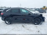 Ford Escape Se 1FMCU9G69NUB20181 снимка