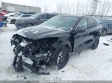 Ford Escape Se 1FMCU9G69NUB20181 снимка