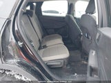 Ford Escape Se 1FMCU9G69NUB20181 снимка