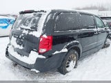 Dodge Grand Caravan 2C4RDGEG4GR244731 fotografie