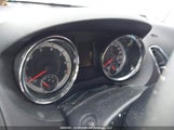 Dodge Grand Caravan 2C4RDGEG4GR244731 снимка