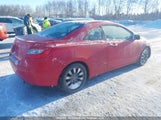 Honda Civic Ex-L 2HGFG12099H006382 снимка