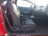Honda Civic Ex-L 2HGFG12099H006382 снимка