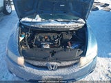 Honda Civic Dx-G 2HGFA16469H004765 снимка