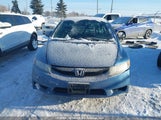 Honda Civic Dx-G 2HGFA16469H004765 снимка