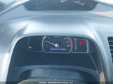 Honda Civic Dx-G 2HGFA16469H004765 снимка