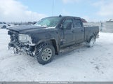 GMC Sierra  Limited Sle 2GTV2MEC1K1188142 снимка