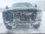 GMC Sierra  Limited Sle 2GTV2MEC1K1188142 снимка