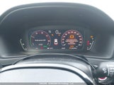 Honda Accord Touring Hybrid 1HGCY2F81PA800858 снимка
