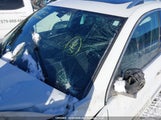 Volkswagen Tiguan Comfortline/Highline/Special Edition/Trendline WVGJV7AX7FW065648 снимка