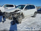Volkswagen Tiguan Comfortline/Highline/Special Edition/Trendline WVGJV7AX7FW065648 fotografie