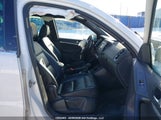 Volkswagen Tiguan Comfortline/Highline/Special Edition/Trendline WVGJV7AX7FW065648 fotografie