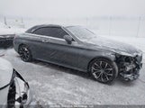 Mercedes-Benz C 300 4Matic WDDWK4KBXJF759298 снимка