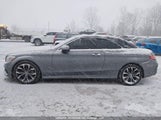 Mercedes-Benz C 300 4Matic WDDWK4KBXJF759298 fotografie