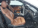 Mercedes-Benz C 300 4Matic WDDWK4KBXJF759298 photo