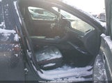 Hyundai Sonata Sport KMHL44J28NA215325 photo