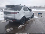 Land Rover Discovery P360 R-Dynamic S SALRT4EUXP2481092 снимка
