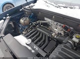 Volkswagen Atlas Sel 1V2MR2CA0JC585295 снимка