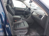 Volkswagen Atlas Sel 1V2MR2CA0JC585295 снимка