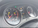 Volkswagen Atlas Sel 1V2MR2CA0JC585295 снимка