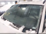 Volkswagen Taos S 3VVAX7B25NM087973 снимка