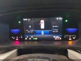 Volkswagen Taos S 3VVAX7B25NM087973 photo