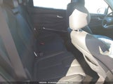 Hyundai Santa Fe 5NMS3CAA1LH140409 снимка