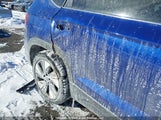 Volkswagen Taos Se 3VVUX7B23RM095766 fotografie