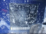Volkswagen Taos Se 3VVUX7B23RM095766 photo
