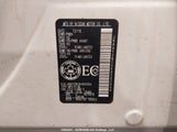 Nissan Armada Platinum/Sl JN8AY2NC5K9582854 снимка