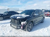 GMC Terrain Denali 3GKALXEX7LL271157 снимка