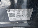 GMC Terrain Denali 3GKALXEX7LL271157 снимка