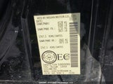 Nissan Nv Cargo Nv2500 Hd Sv V6 1N6BF0LY2EN100990 photo