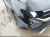 Volkswagen Taos Se 3VVVX7B28RM045238 снимка