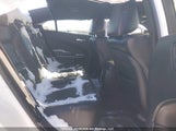 Dodge Charger Sxt 2C3CDXJG7KH682173 fotografie