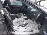 Ford Fusion 3FAHP07118R202991 снимка