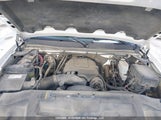 GMC Sierra 2500Hd Sle/Slt/Wt 1GTHK49K29E105499 снимка