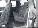 GMC Sierra 2500Hd Sle/Slt/Wt 1GTHK49K29E105499 снимка