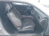 Dodge Challenger Gt 2C3CDZKGXKH549627 снимка