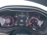 Dodge Challenger Gt 2C3CDZKGXKH549627 снимка