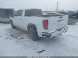 GMC Sierra 3GTUUGE80PG136972 снимка